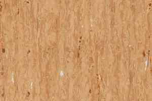 Линолеум Tarkett iq Optima BROWN YELLOW 0831 фото  | FLOORDEALER